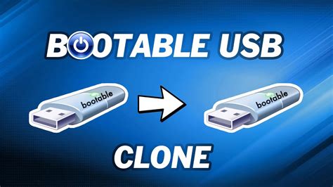 usb boot drive clone|bootable usb disk clone tool.